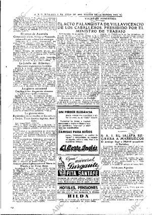 ABC MADRID 09-06-1942 página 9