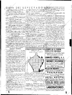 ABC MADRID 11-06-1942 página 2