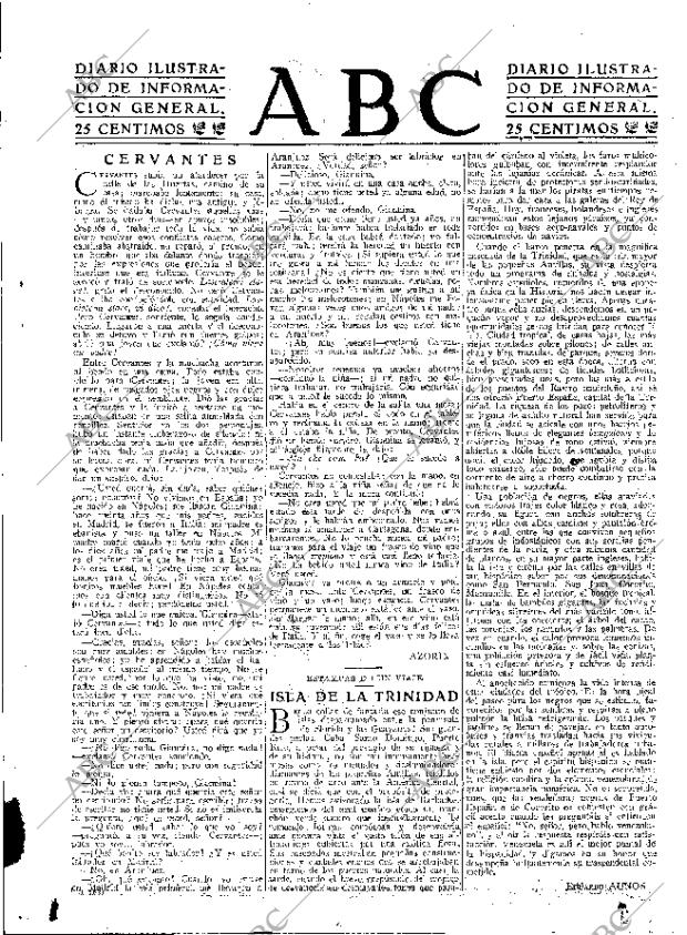 ABC MADRID 11-06-1942 página 3