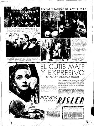 ABC MADRID 11-06-1942 página 4