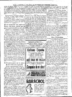 ABC SEVILLA 11-06-1942 página 10