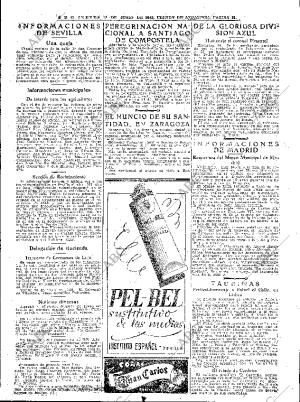 ABC SEVILLA 11-06-1942 página 15