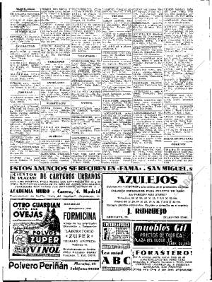 ABC SEVILLA 11-06-1942 página 19