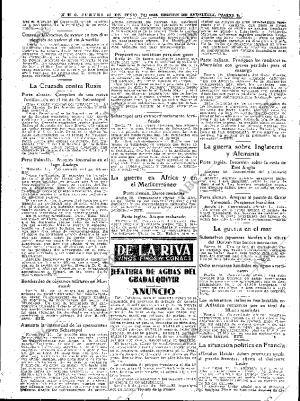 ABC SEVILLA 11-06-1942 página 9