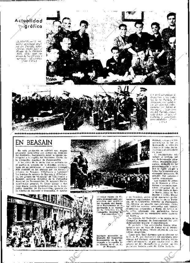 ABC MADRID 12-06-1942 página 4