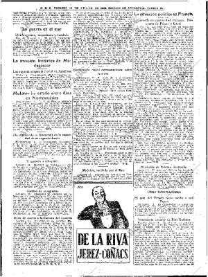 ABC SEVILLA 12-06-1942 página 10
