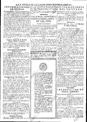 ABC SEVILLA 12-06-1942 página 13