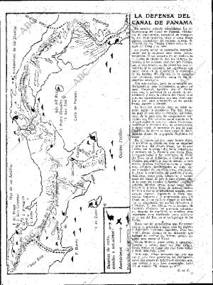 ABC SEVILLA 12-06-1942 página 2