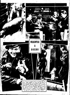 ABC SEVILLA 12-06-1942 página 5
