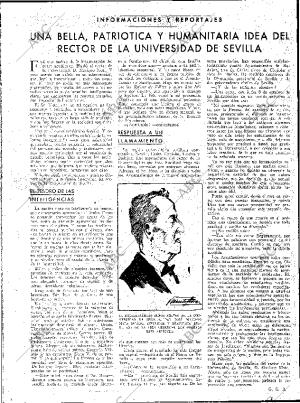 ABC SEVILLA 12-06-1942 página 6