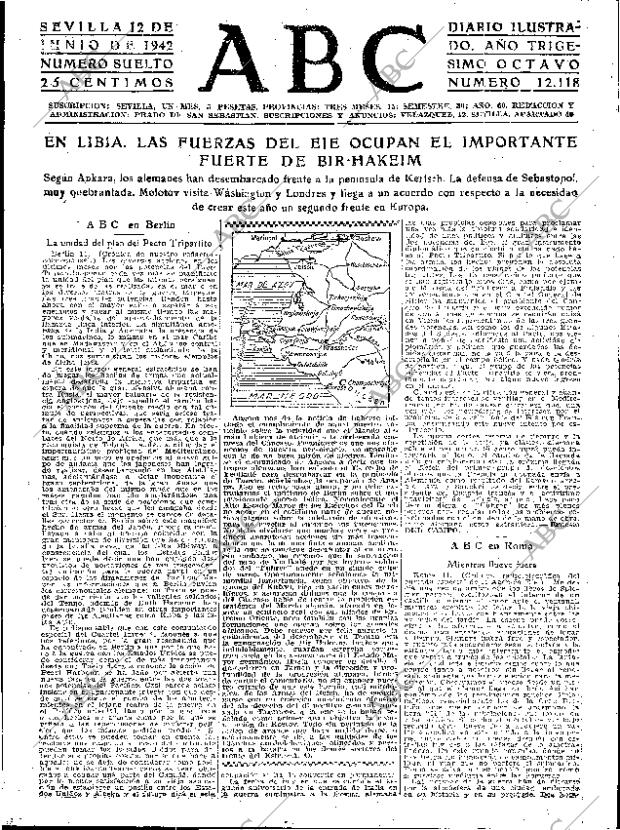 ABC SEVILLA 12-06-1942 página 7