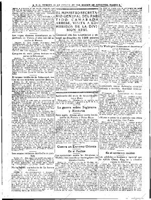 ABC SEVILLA 12-06-1942 página 9