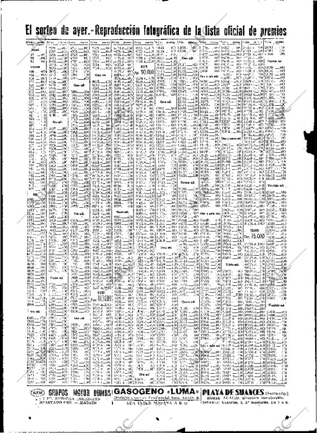 ABC MADRID 13-06-1942 página 18