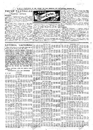 ABC SEVILLA 13-06-1942 página 10