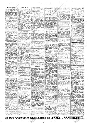 ABC SEVILLA 13-06-1942 página 12
