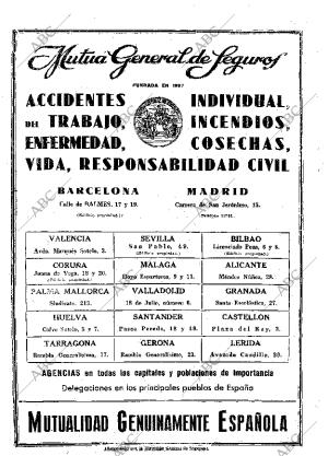 ABC SEVILLA 13-06-1942 página 8