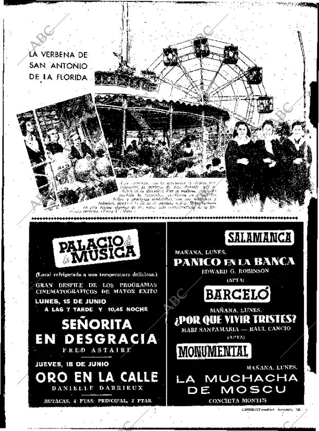 ABC MADRID 14-06-1942 página 8