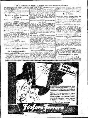 ABC SEVILLA 14-06-1942 página 10