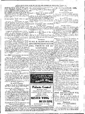 ABC SEVILLA 14-06-1942 página 12