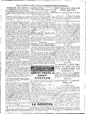 ABC SEVILLA 14-06-1942 página 14