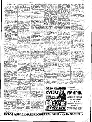 ABC SEVILLA 14-06-1942 página 19