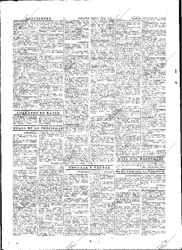 ABC MADRID 16-06-1942 página 18