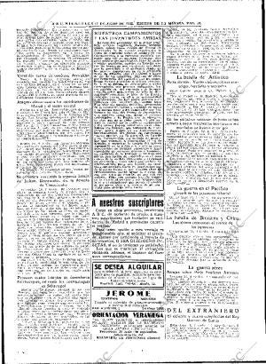 ABC MADRID 17-06-1942 página 10