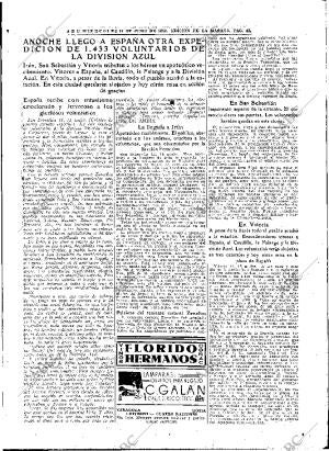ABC MADRID 17-06-1942 página 11
