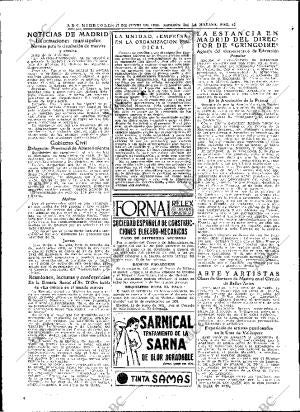 ABC MADRID 17-06-1942 página 12