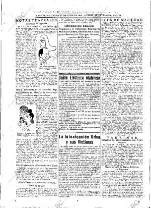 ABC MADRID 17-06-1942 página 13