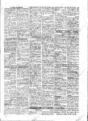 ABC MADRID 17-06-1942 página 15