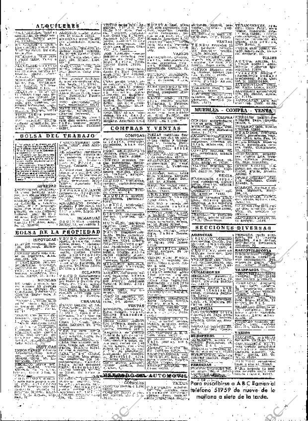 ABC MADRID 17-06-1942 página 15