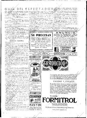 ABC MADRID 17-06-1942 página 2