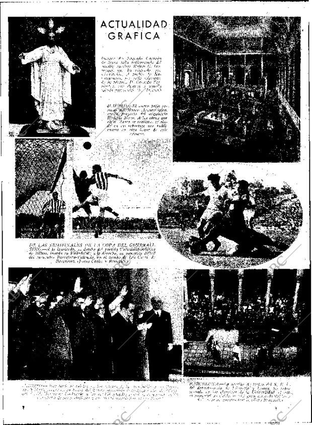 ABC MADRID 17-06-1942 página 4