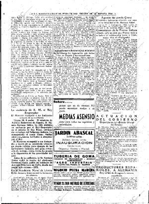 ABC MADRID 17-06-1942 página 5