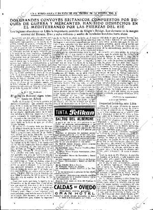ABC MADRID 17-06-1942 página 7