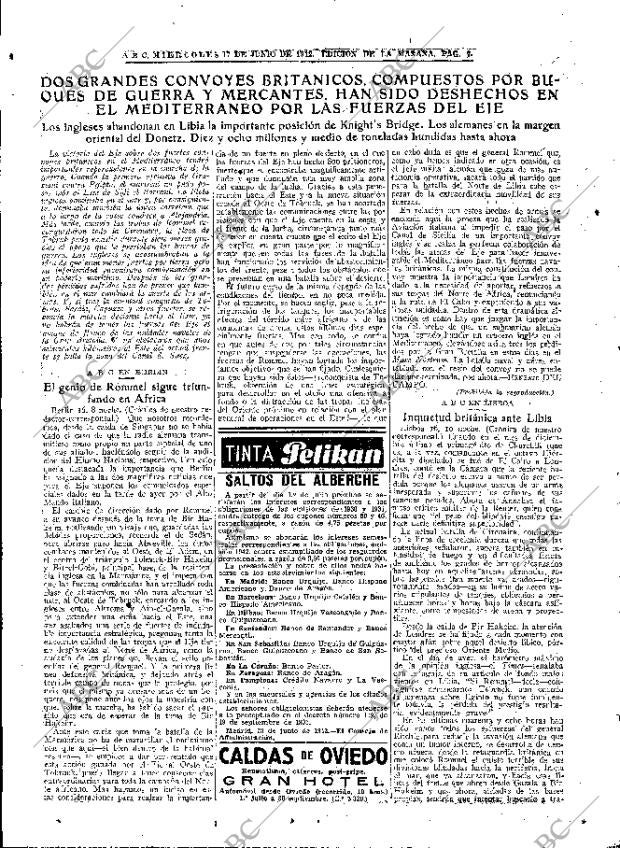 ABC MADRID 17-06-1942 página 7