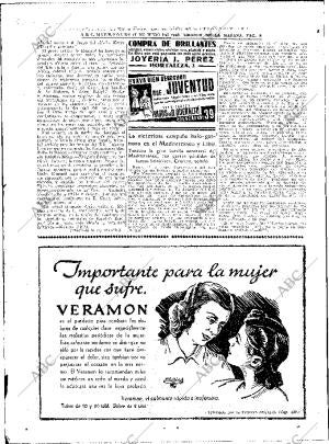 ABC MADRID 17-06-1942 página 8