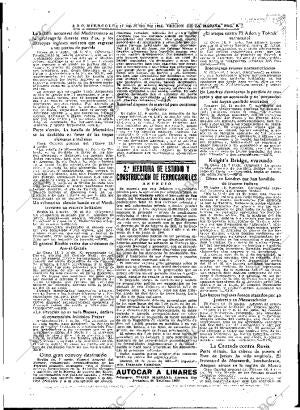ABC MADRID 17-06-1942 página 9