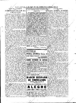 ABC MADRID 18-06-1942 página 11