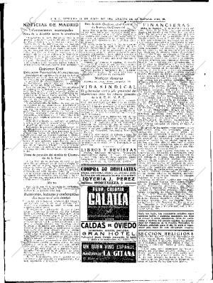 ABC MADRID 18-06-1942 página 12