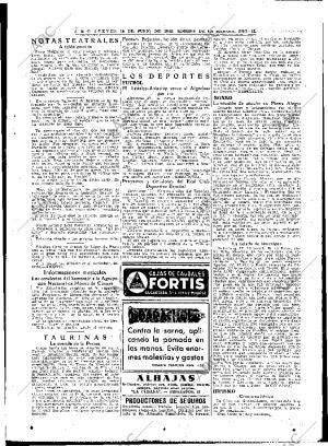 ABC MADRID 18-06-1942 página 13