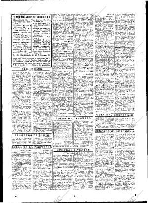 ABC MADRID 18-06-1942 página 14