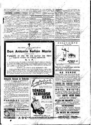 ABC MADRID 18-06-1942 página 15
