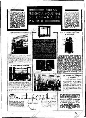 ABC MADRID 18-06-1942 página 16