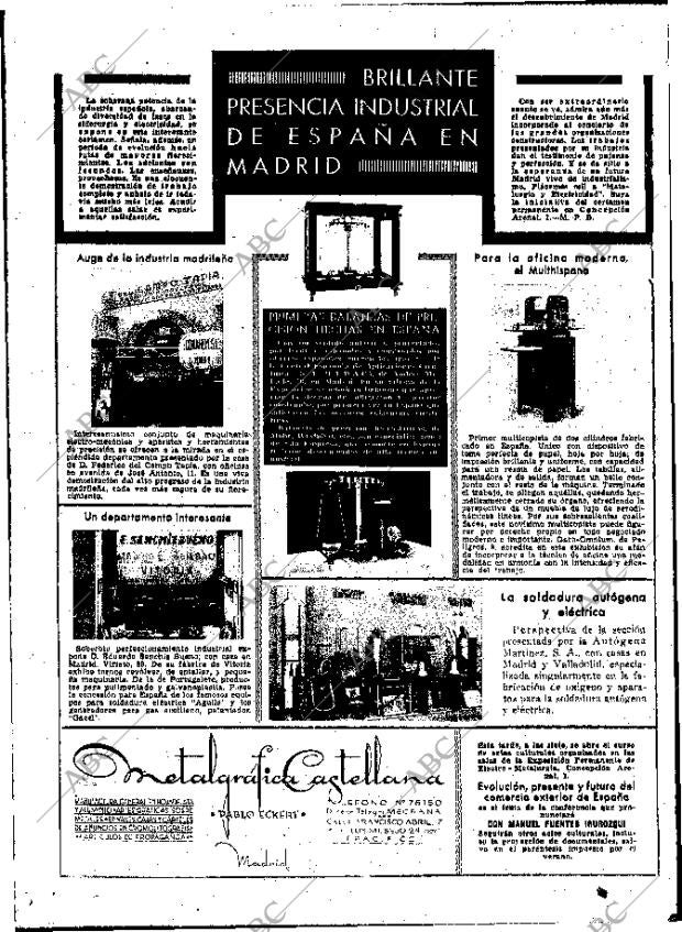 ABC MADRID 18-06-1942 página 16