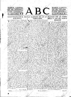 ABC MADRID 18-06-1942 página 3