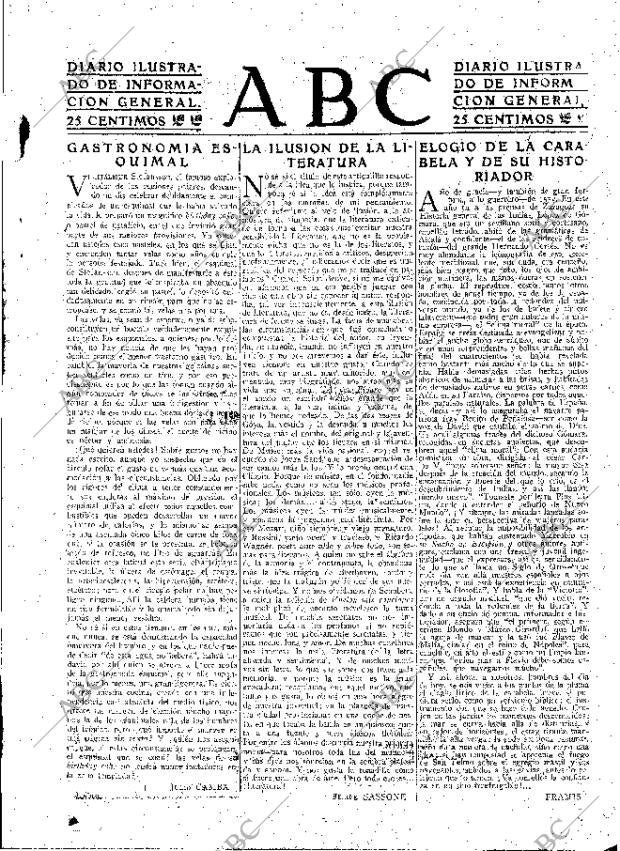 ABC MADRID 18-06-1942 página 3