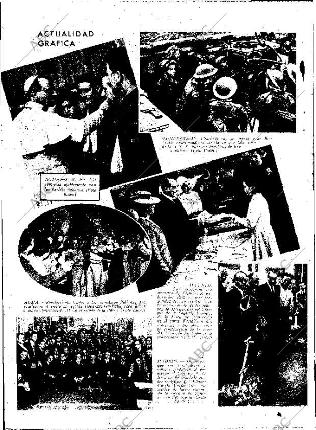 ABC MADRID 18-06-1942 página 4