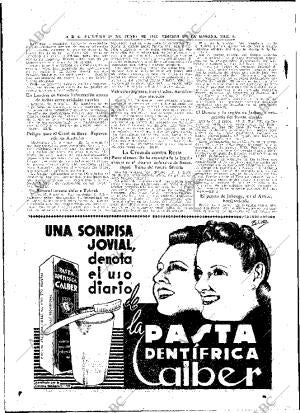 ABC MADRID 18-06-1942 página 6